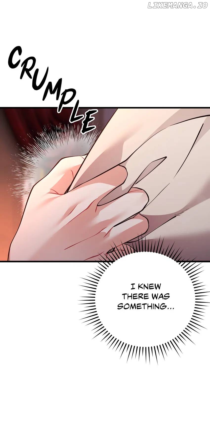 The Song of Good Nidana Chapter 64 - page 68