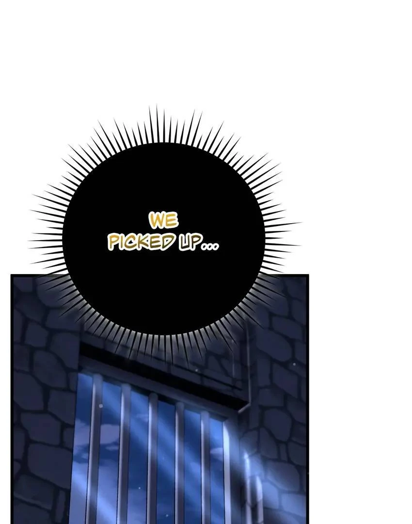 The Song of Good Nidana Chapter 64 - page 72