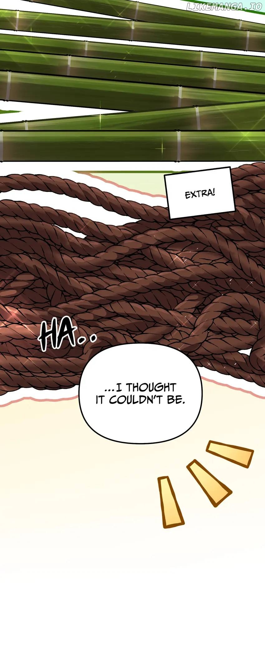 The Song of Good Nidana Chapter 8 - page 27