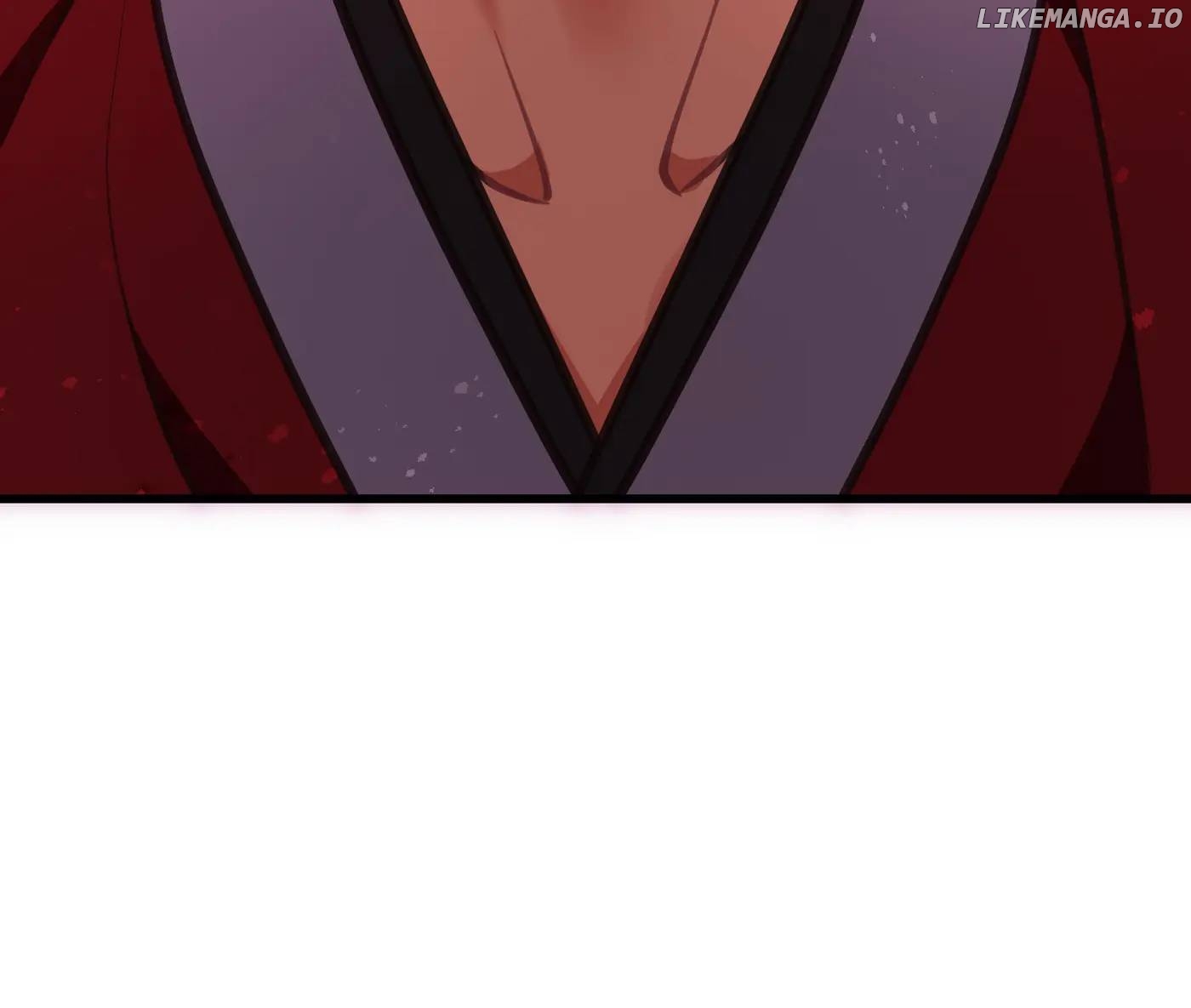 The Song of Good Nidana Chapter 8 - page 37