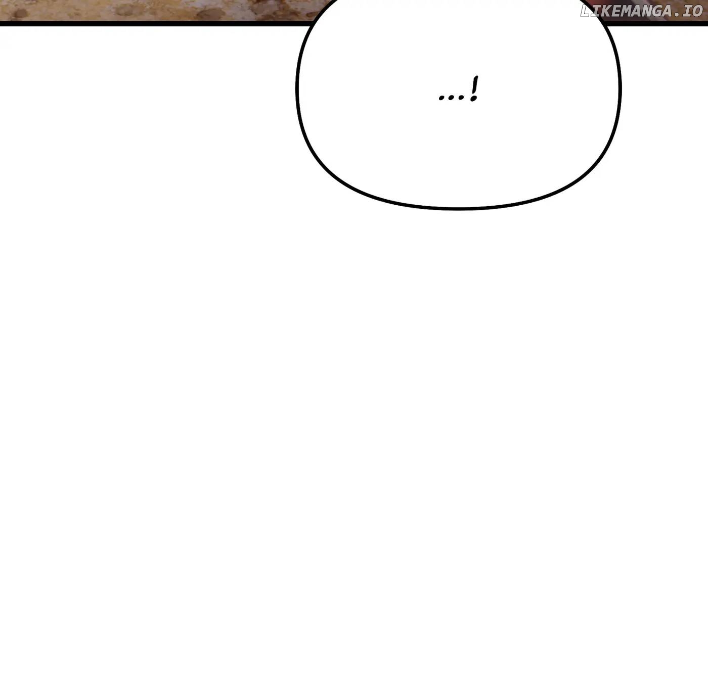 The Song of Good Nidana Chapter 8 - page 44