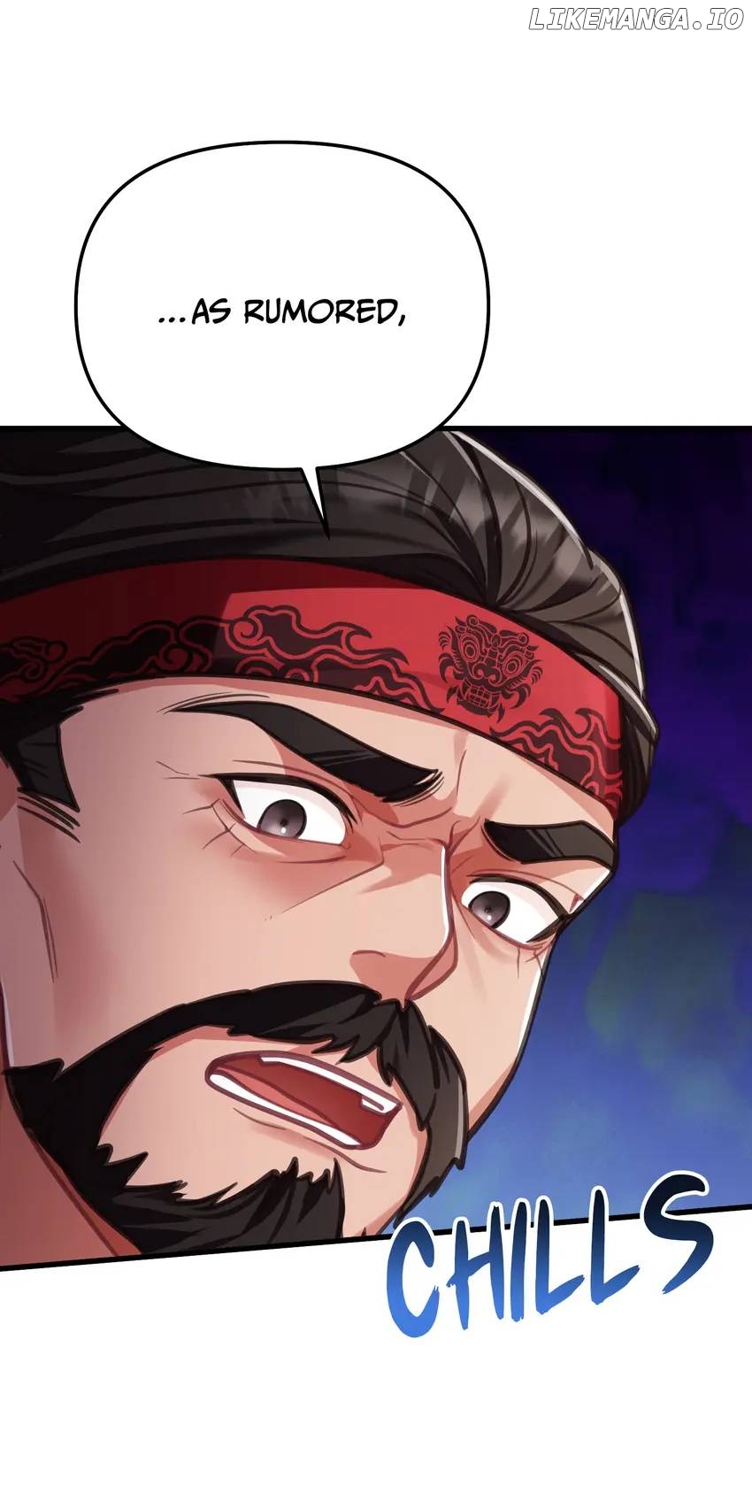 The Song of Good Nidana Chapter 8 - page 60