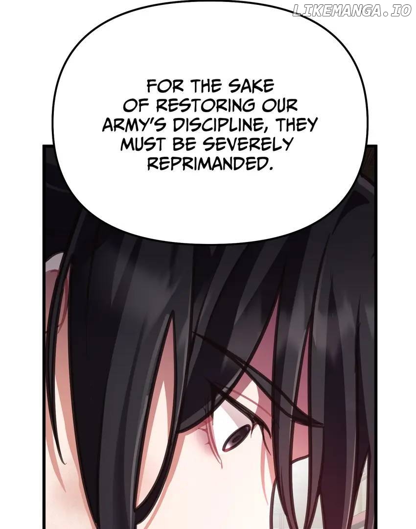 The Song of Good Nidana Chapter 8 - page 63