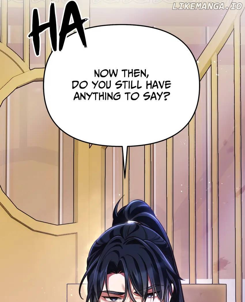The Song of Good Nidana Chapter 8 - page 65