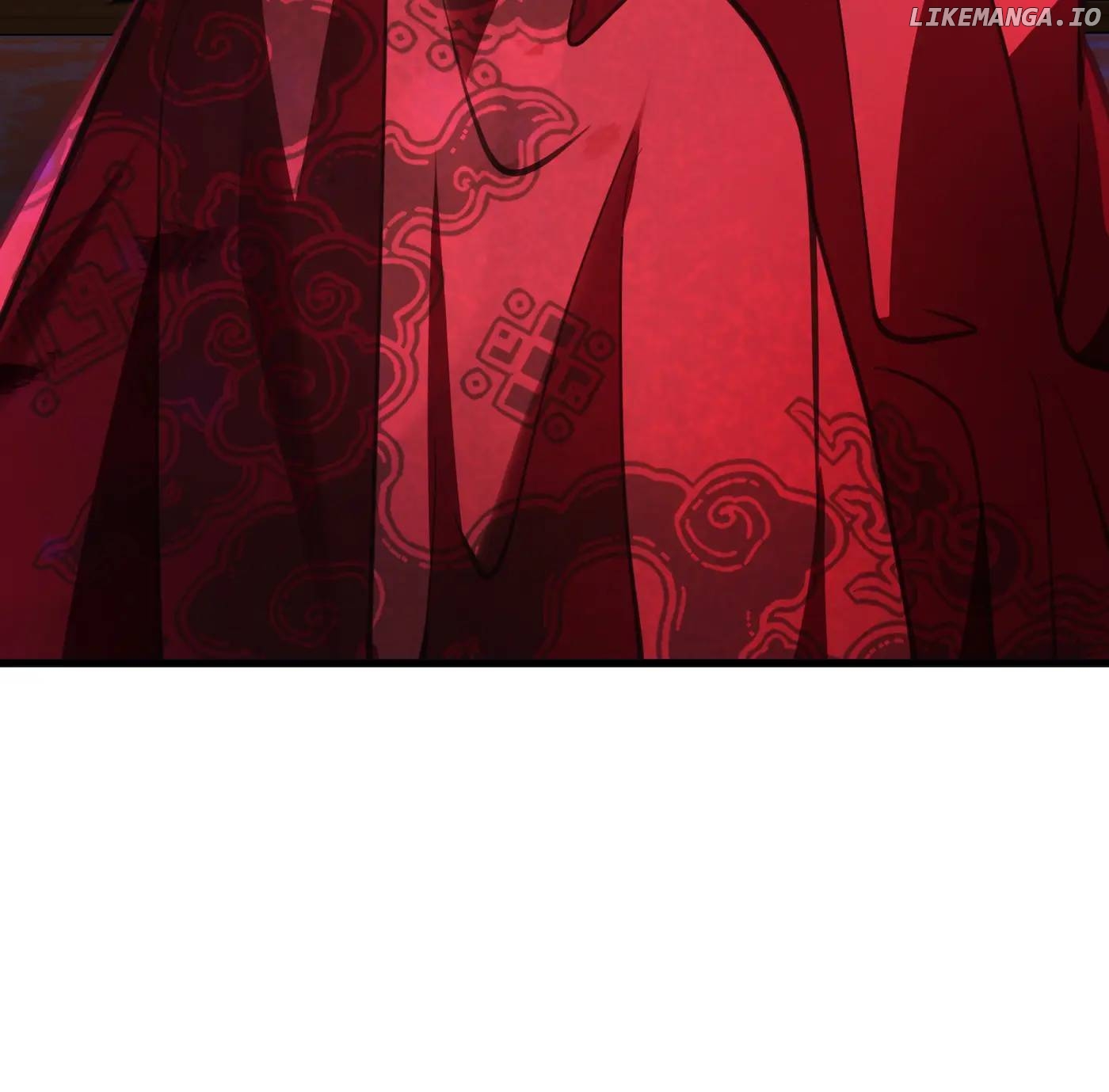 The Song of Good Nidana Chapter 8 - page 67