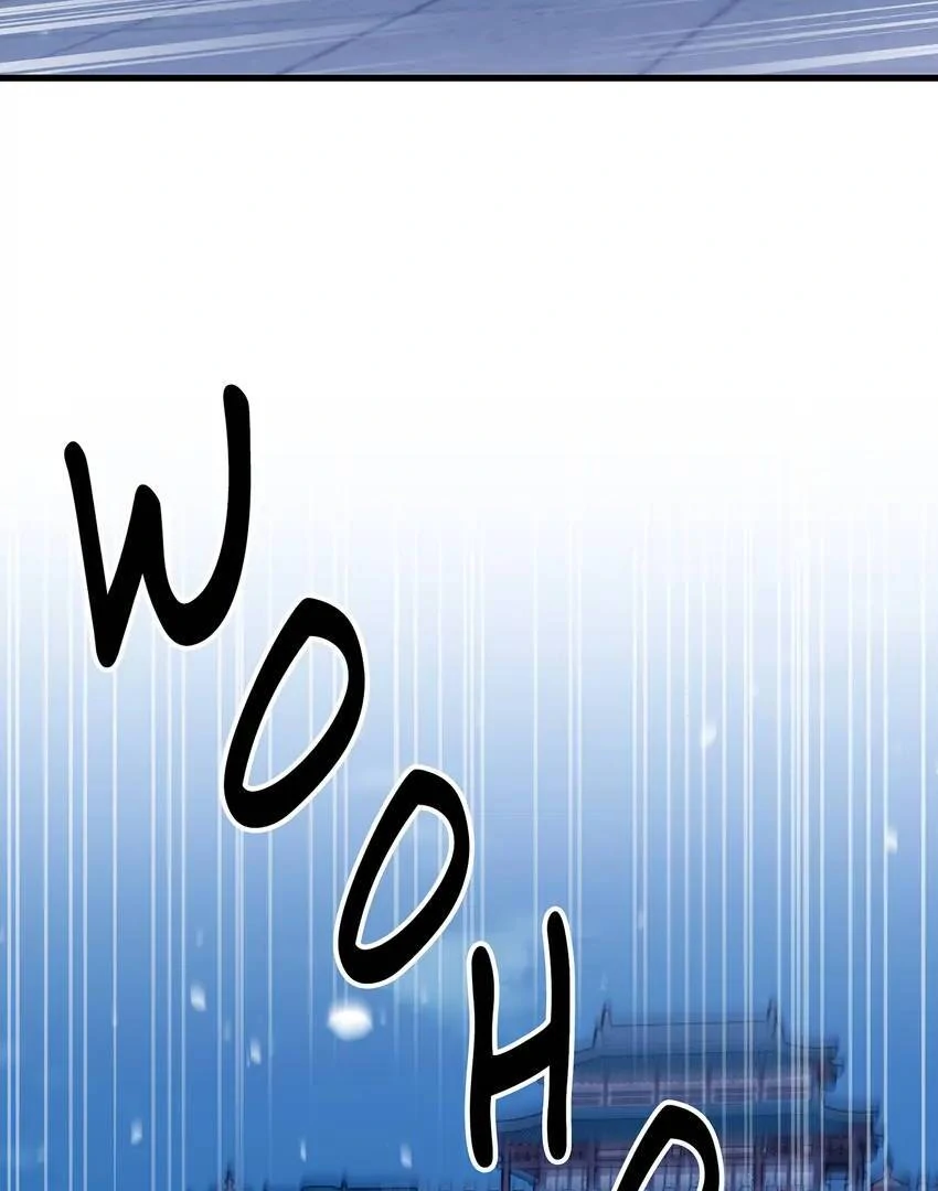 The Song of Good Nidana Chapter 63 - page 47