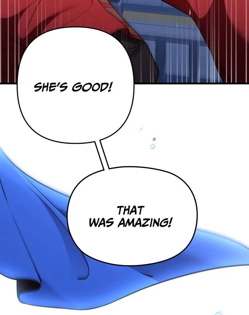 The Song of Good Nidana Chapter 63 - page 49