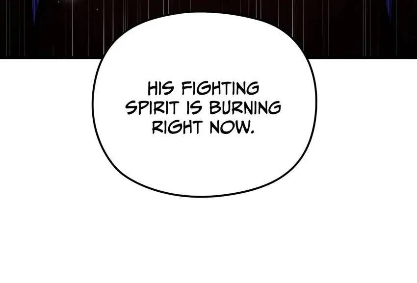The Song of Good Nidana Chapter 63 - page 57