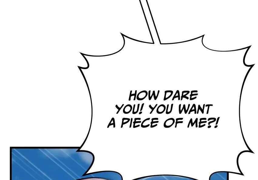 The Song of Good Nidana Chapter 63 - page 65