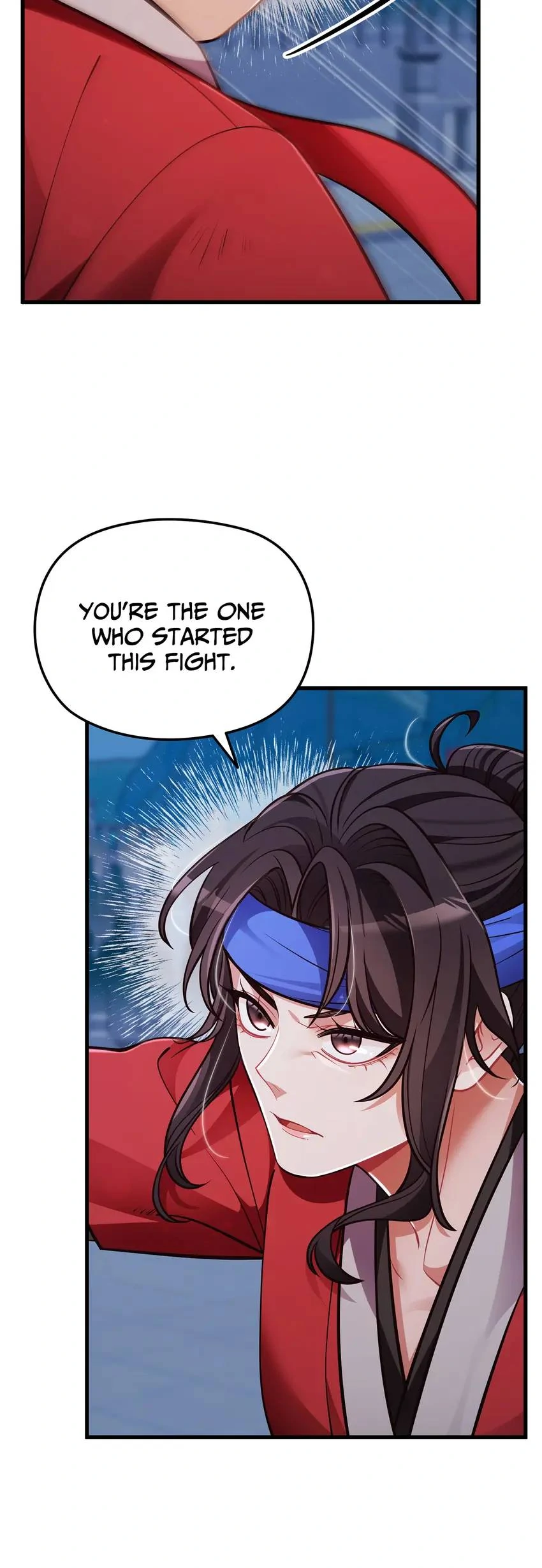 The Song of Good Nidana Chapter 63 - page 67