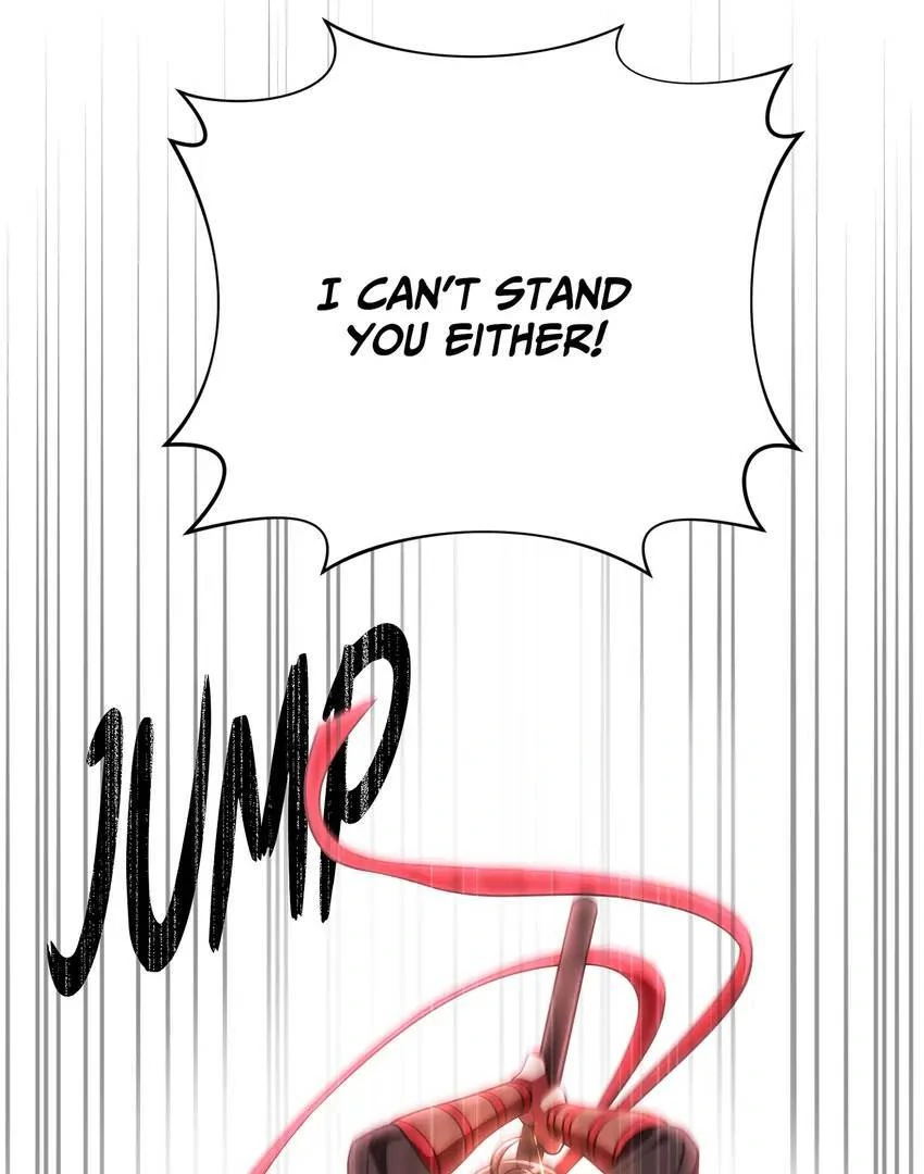 The Song of Good Nidana Chapter 63 - page 70