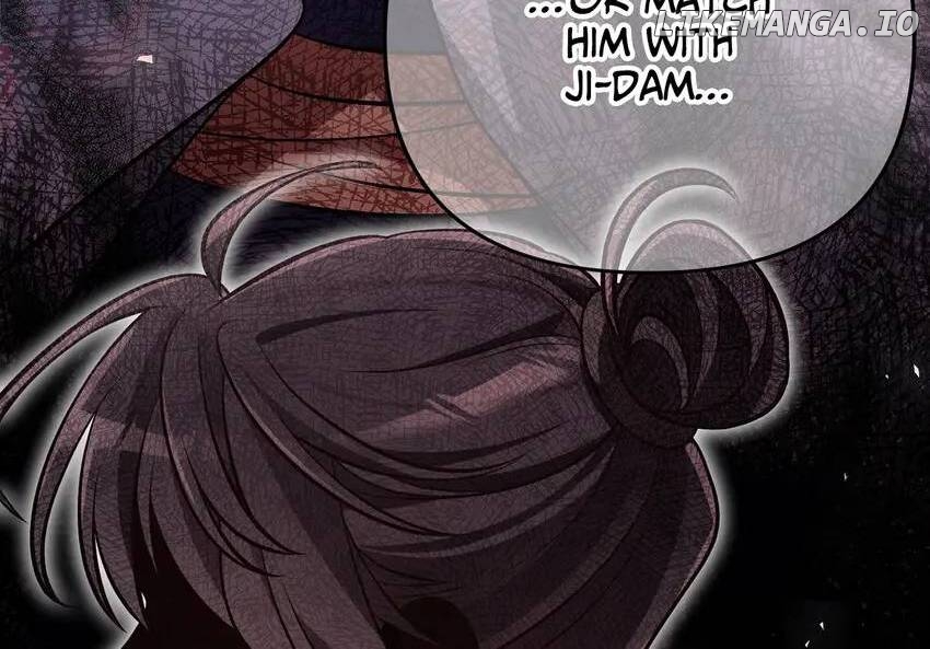 The Song of Good Nidana Chapter 62 - page 14