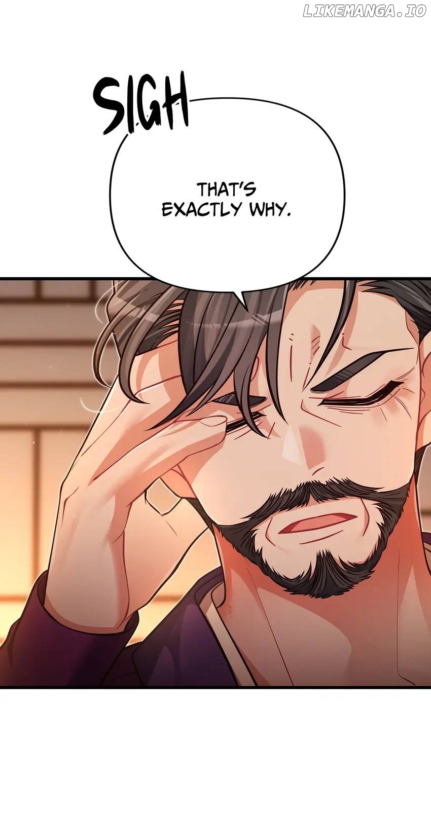 The Song of Good Nidana Chapter 62 - page 17