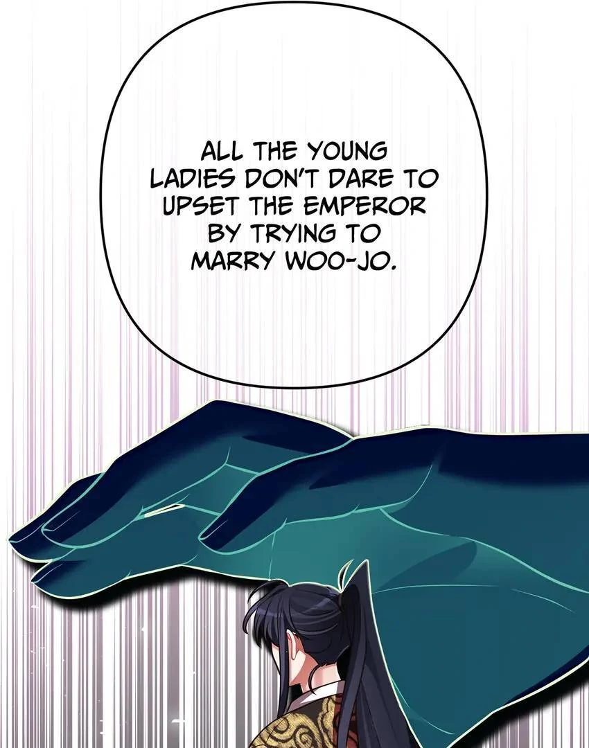 The Song of Good Nidana Chapter 62 - page 19