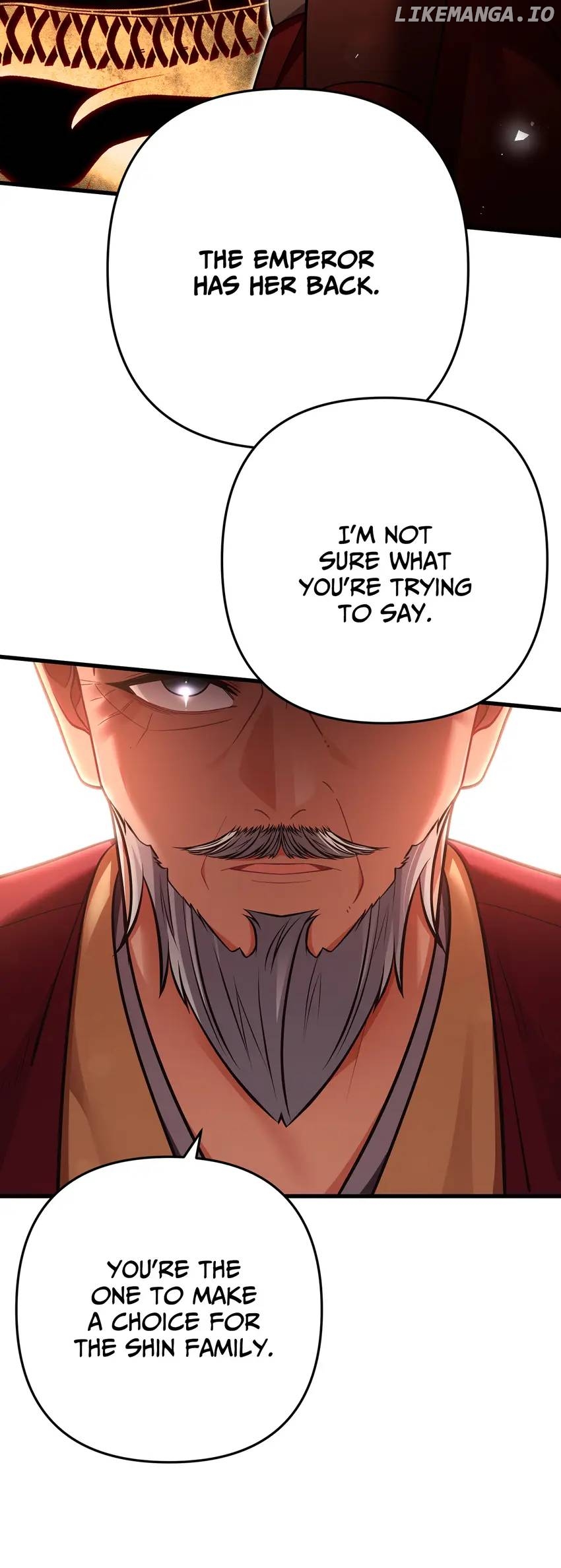 The Song of Good Nidana Chapter 62 - page 24