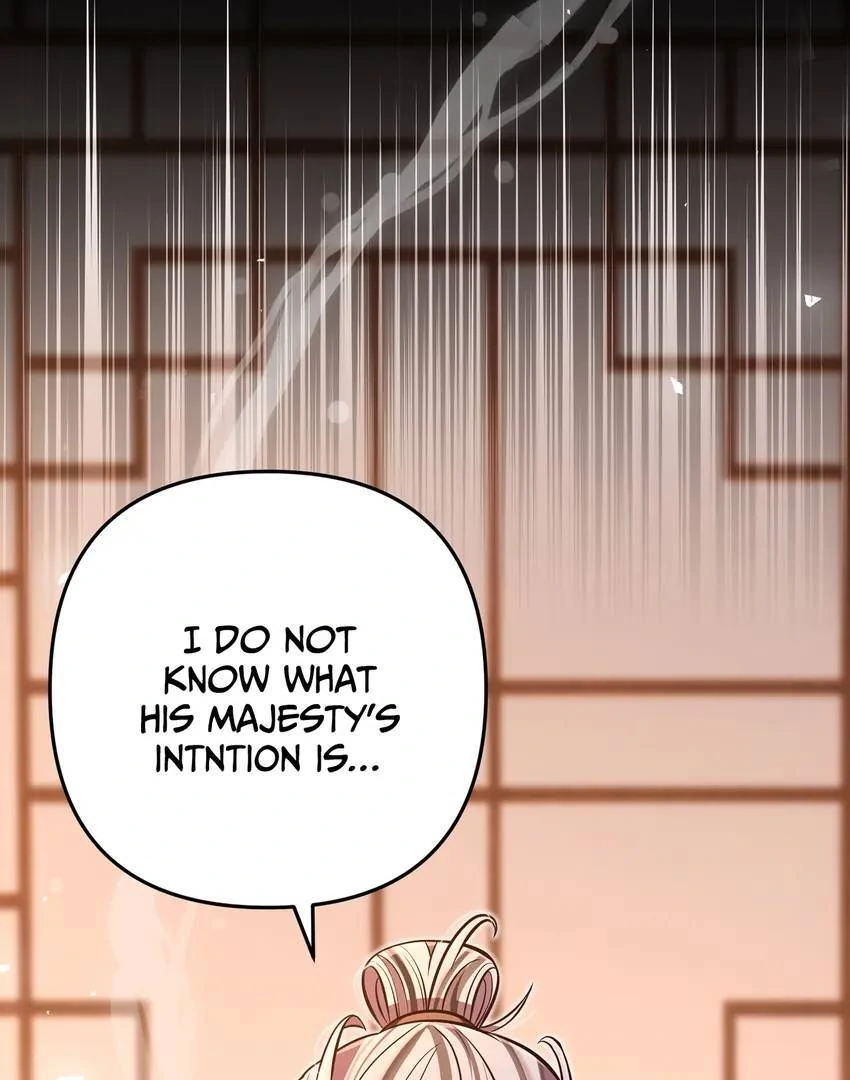 The Song of Good Nidana Chapter 62 - page 28