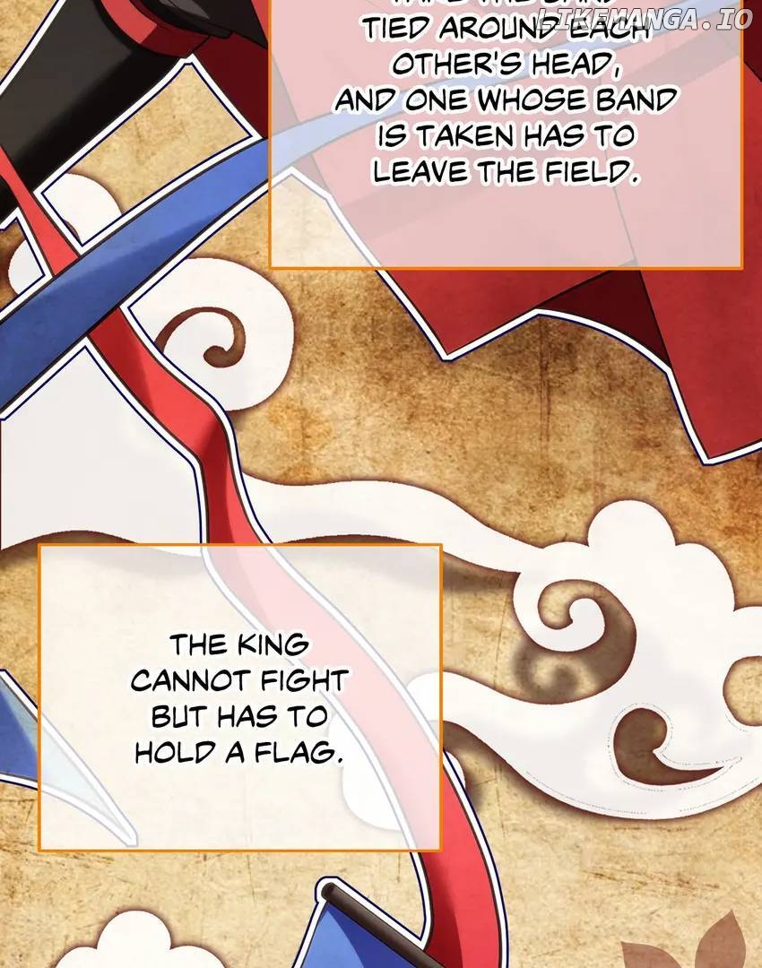 The Song of Good Nidana Chapter 62 - page 41