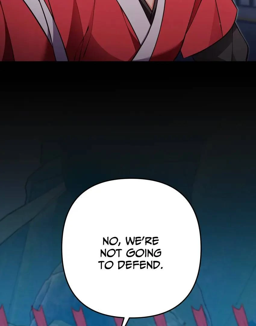 The Song of Good Nidana Chapter 62 - page 77