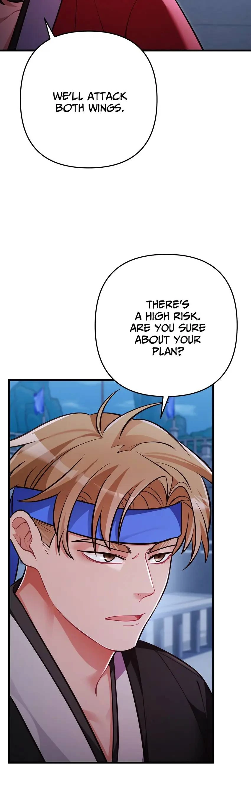 The Song of Good Nidana Chapter 62 - page 80