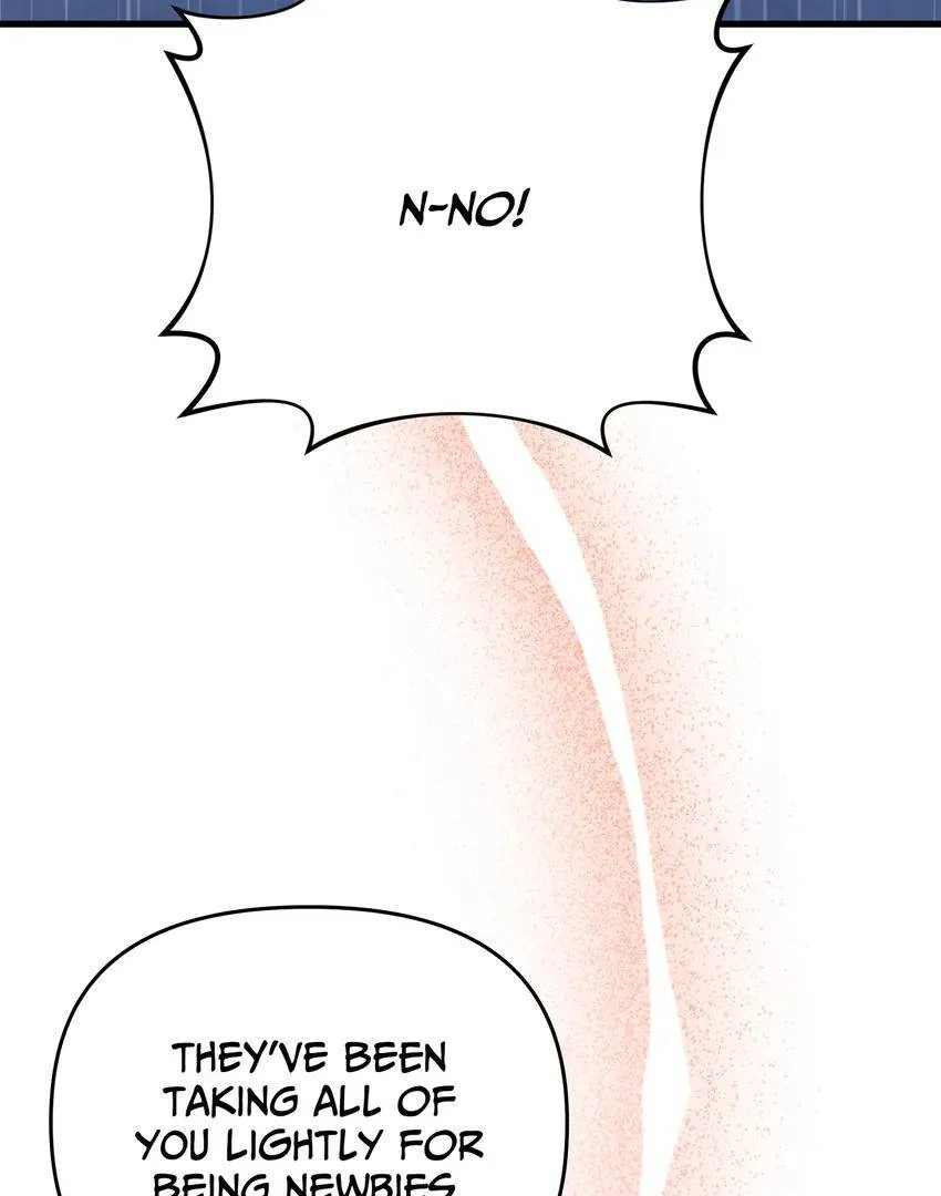 The Song of Good Nidana Chapter 62 - page 85