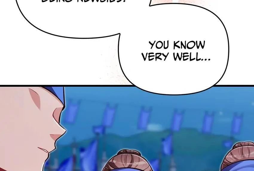 The Song of Good Nidana Chapter 62 - page 86