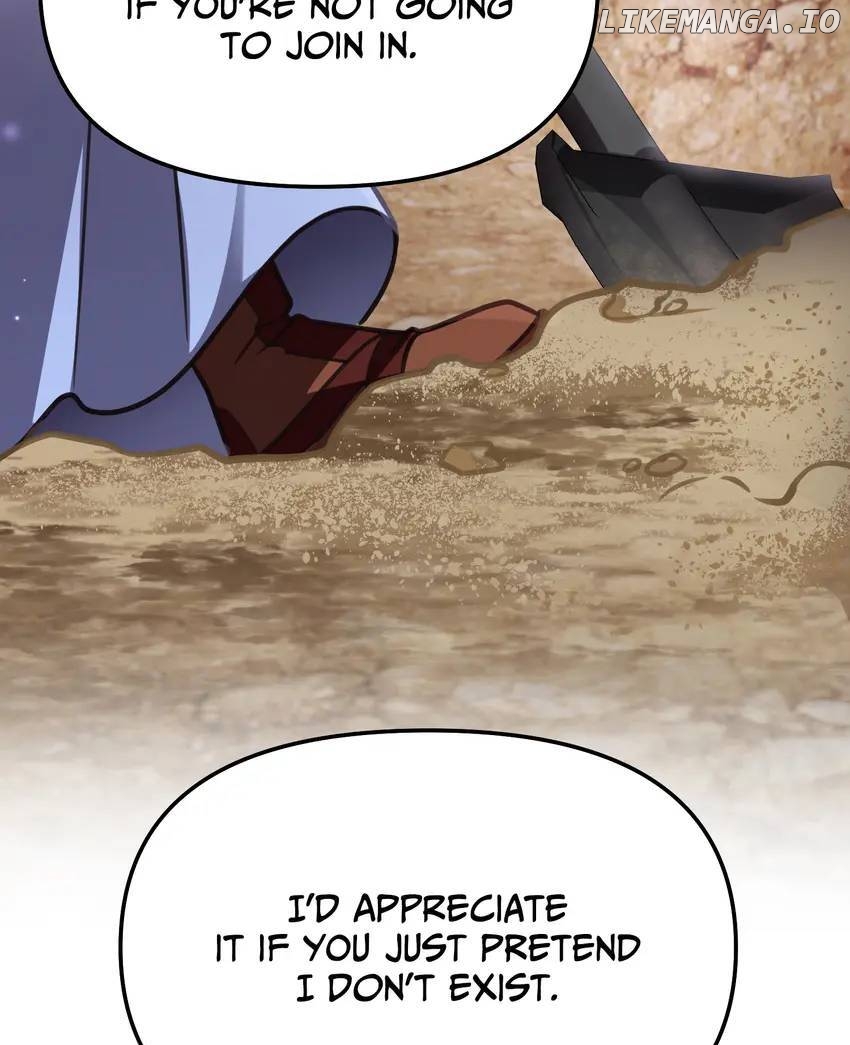 The Song of Good Nidana Chapter 7 - page 29