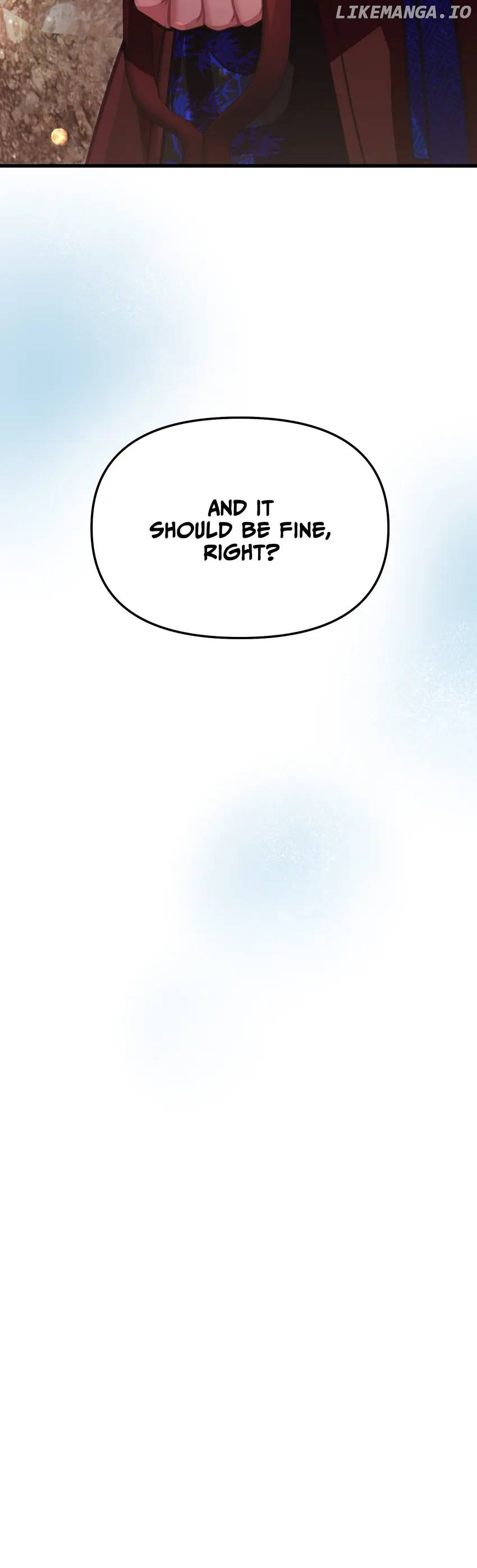 The Song of Good Nidana Chapter 7 - page 46