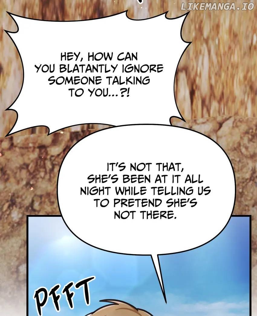The Song of Good Nidana Chapter 7 - page 5