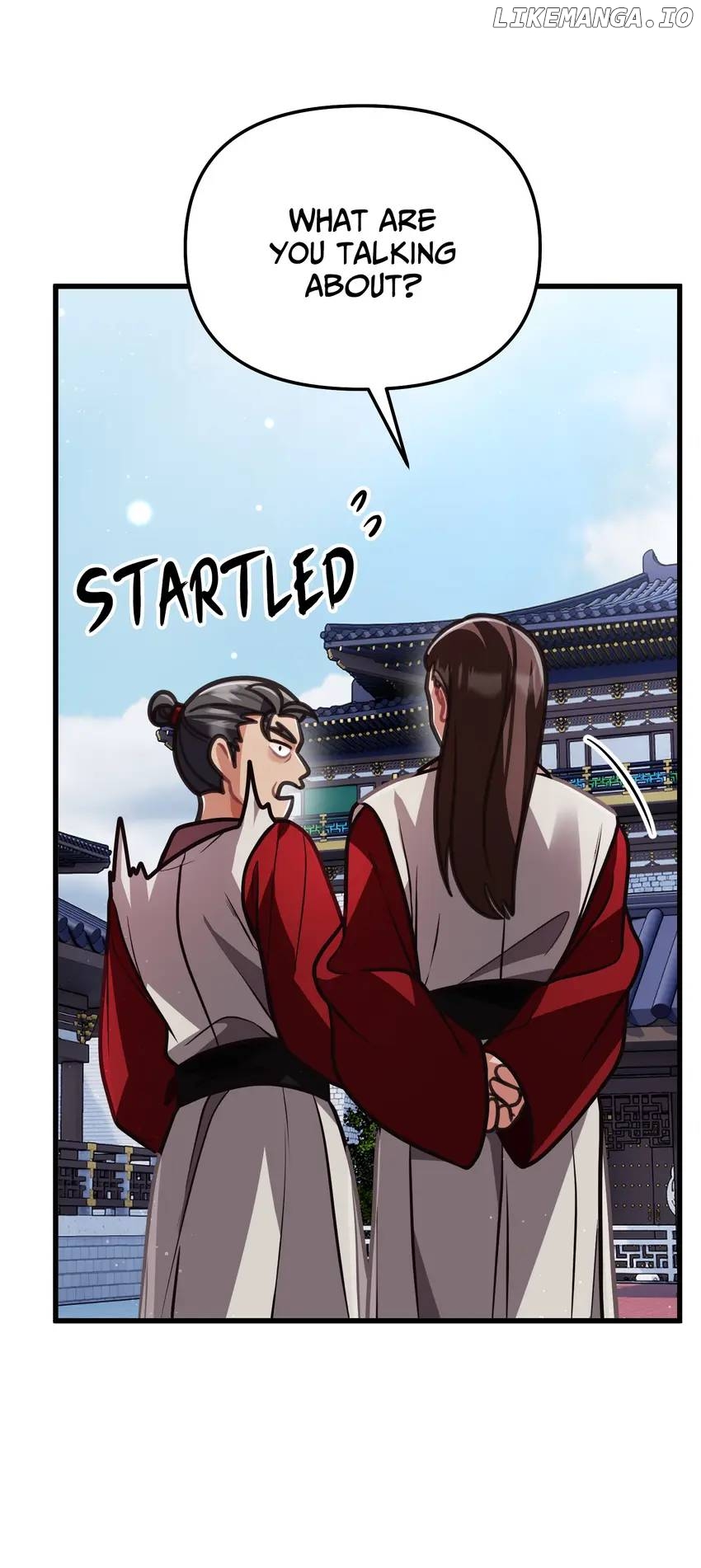 The Song of Good Nidana Chapter 7 - page 57