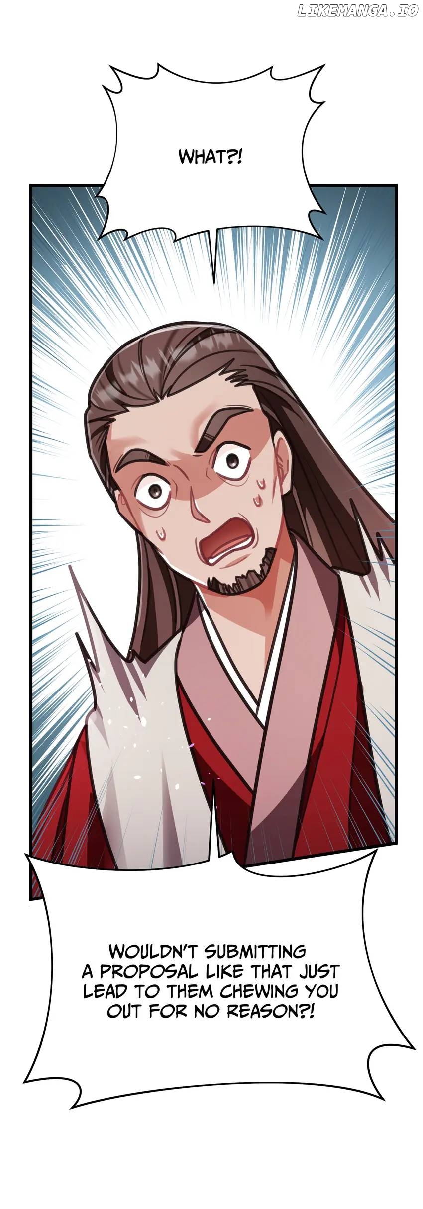 The Song of Good Nidana Chapter 7 - page 63
