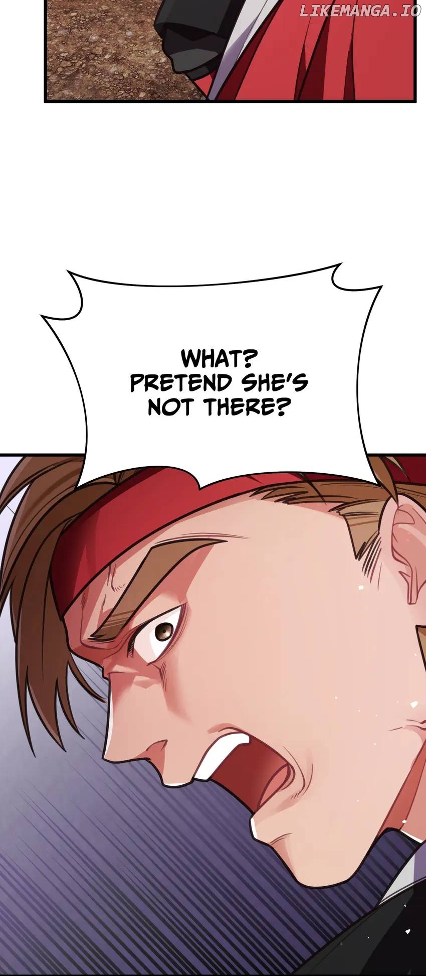 The Song of Good Nidana Chapter 7 - page 7