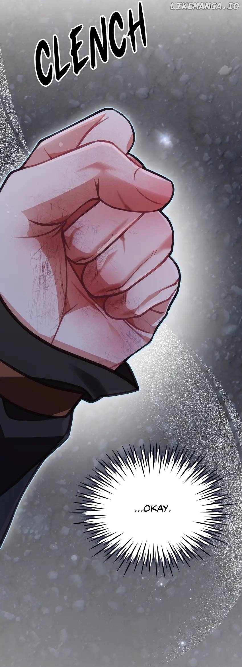 The Song of Good Nidana Chapter 7 - page 78