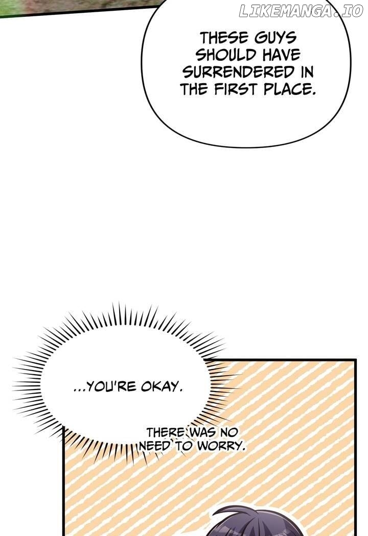 The Song of Good Nidana Chapter 41 - page 31