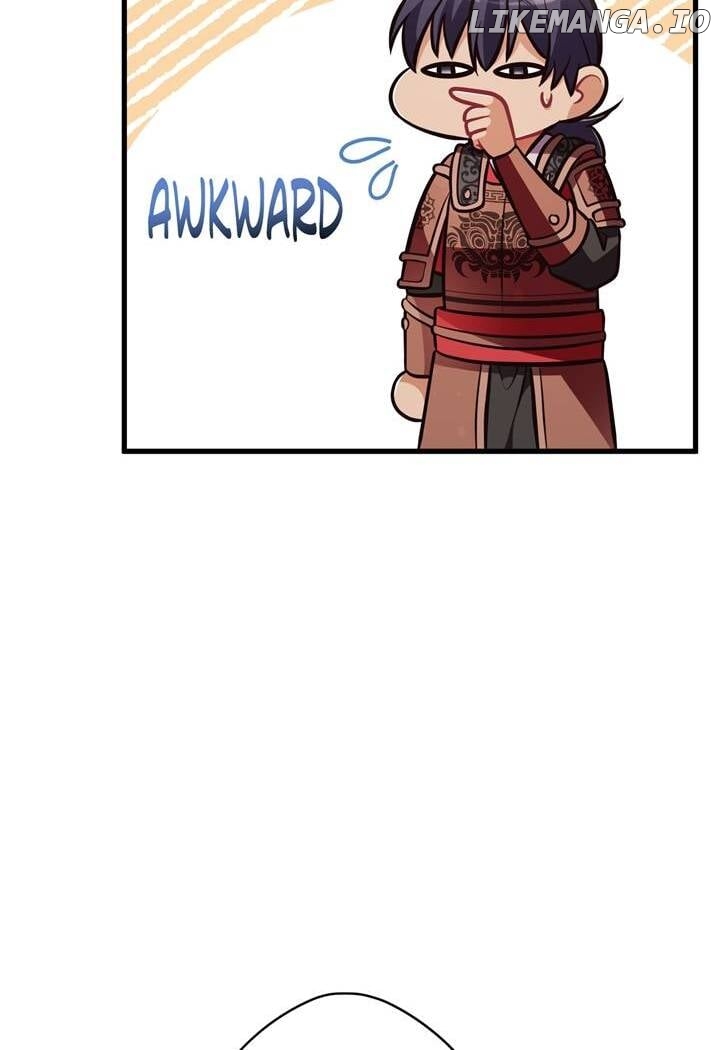 The Song of Good Nidana Chapter 41 - page 32