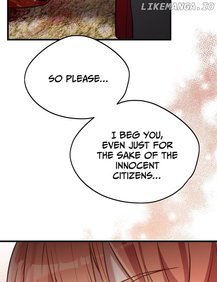 The Song of Good Nidana Chapter 41 - page 35