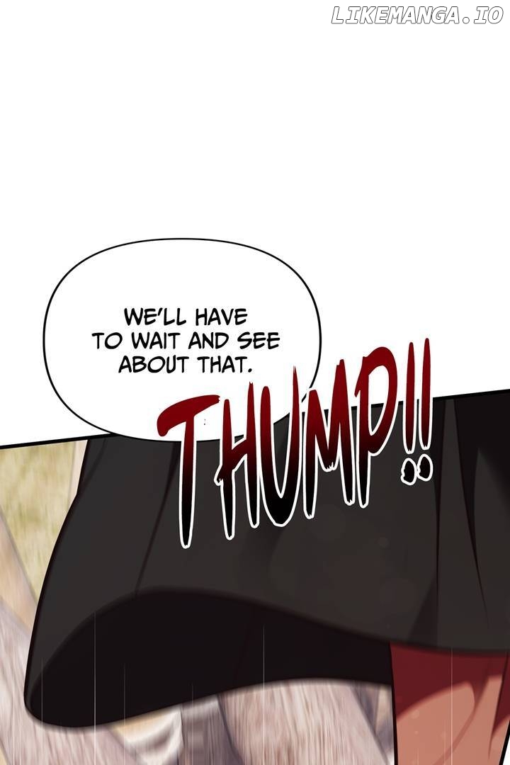 The Song of Good Nidana Chapter 41 - page 37