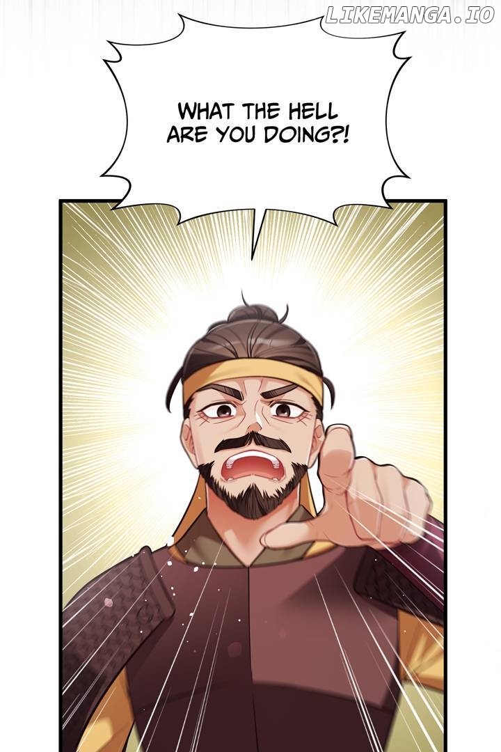 The Song of Good Nidana Chapter 41 - page 4
