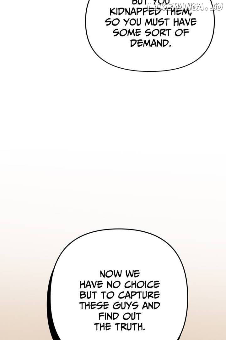 The Song of Good Nidana Chapter 41 - page 45