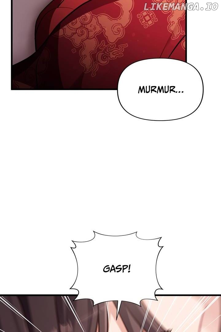 The Song of Good Nidana Chapter 41 - page 54