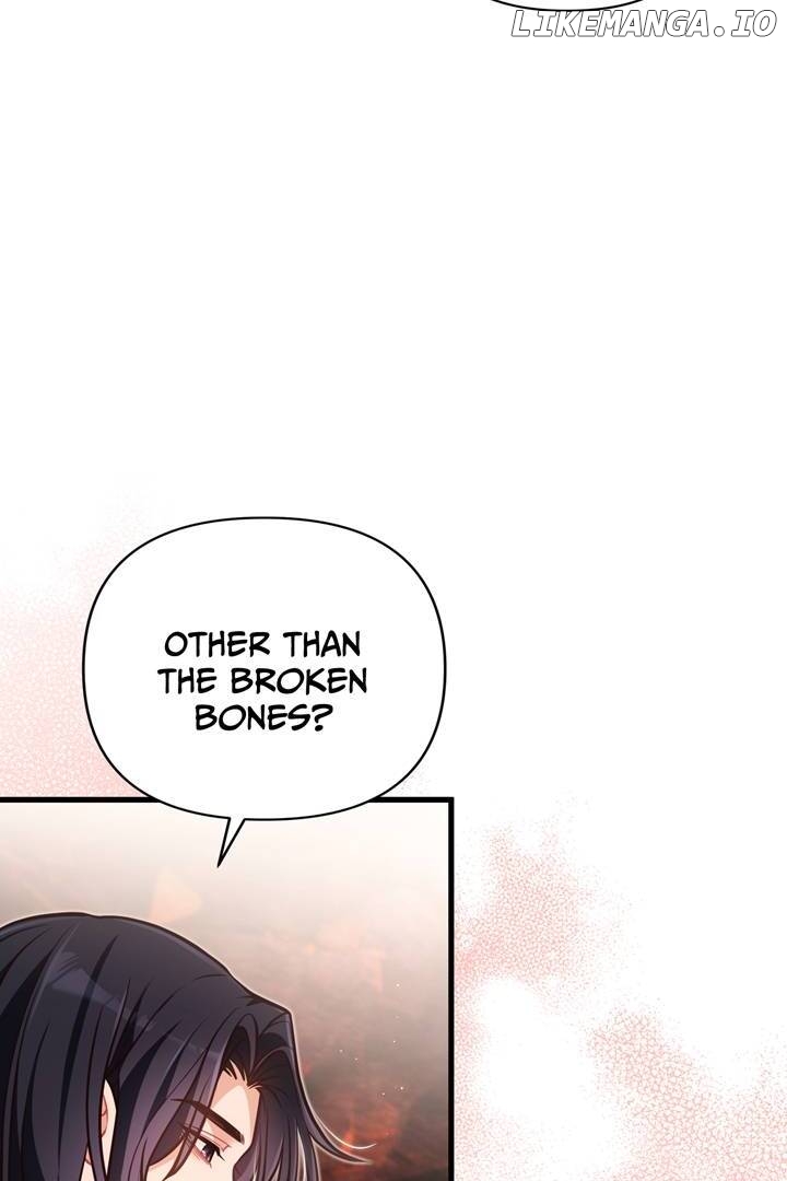 The Song of Good Nidana Chapter 41 - page 65