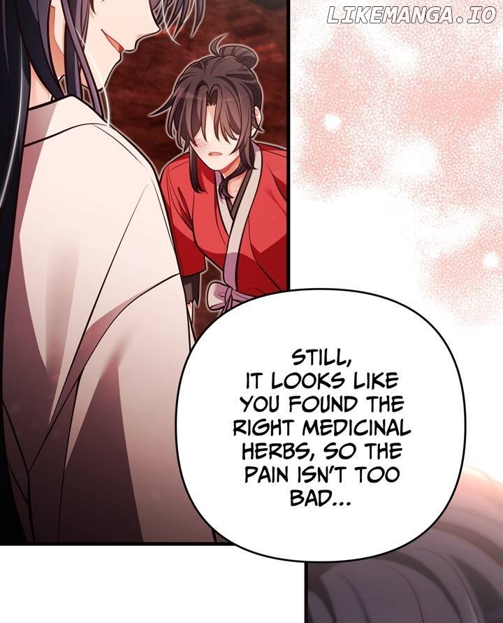 The Song of Good Nidana Chapter 41 - page 66