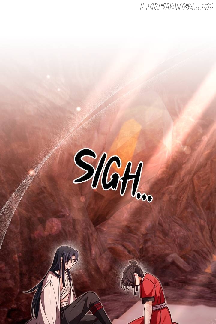 The Song of Good Nidana Chapter 41 - page 69