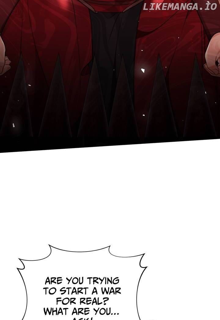 The Song of Good Nidana Chapter 41 - page 7