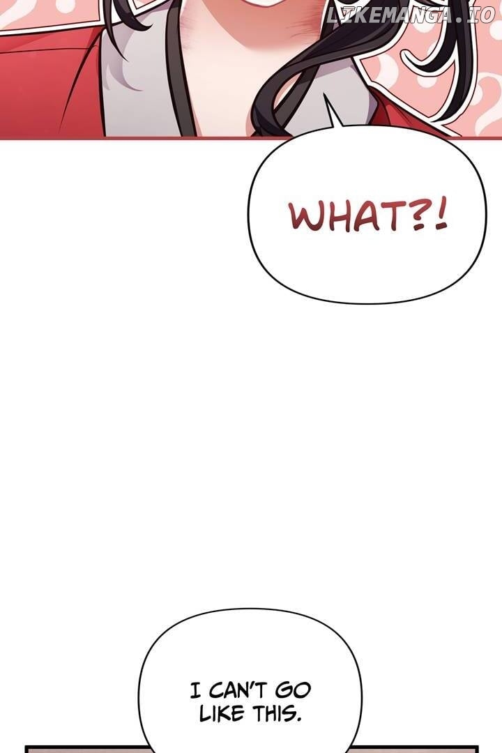 The Song of Good Nidana Chapter 41 - page 79