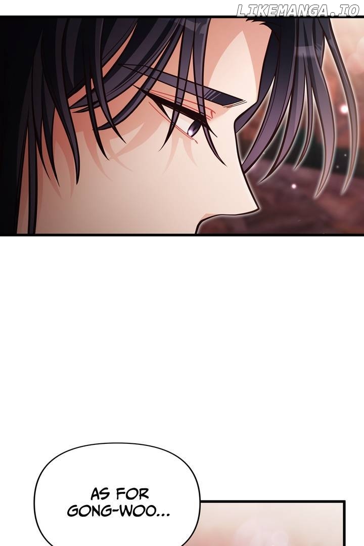 The Song of Good Nidana Chapter 41 - page 91