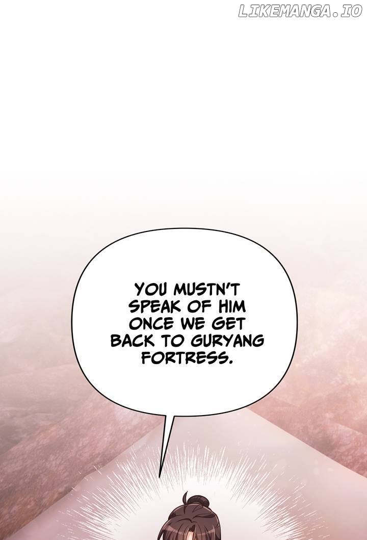 The Song of Good Nidana Chapter 41 - page 93
