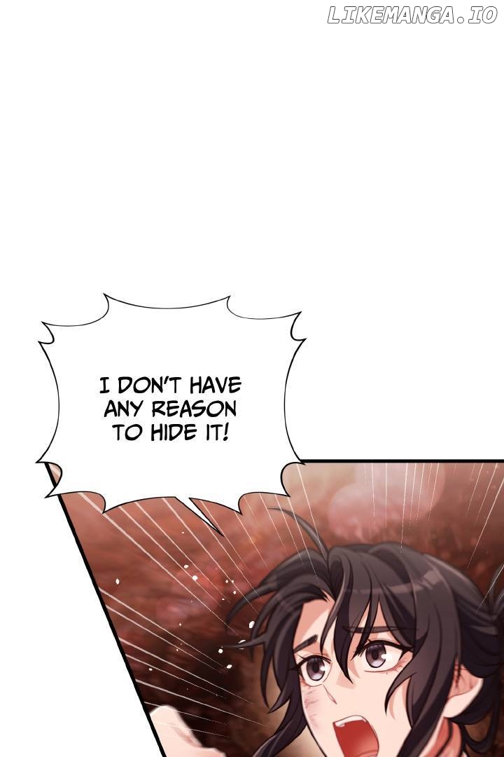 The Song of Good Nidana Chapter 41 - page 96