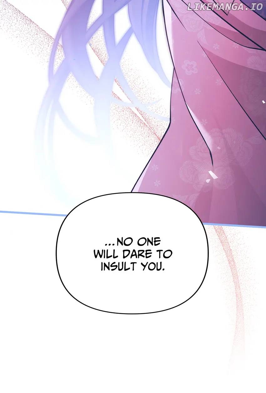 The Song of Good Nidana Chapter 61 - page 20
