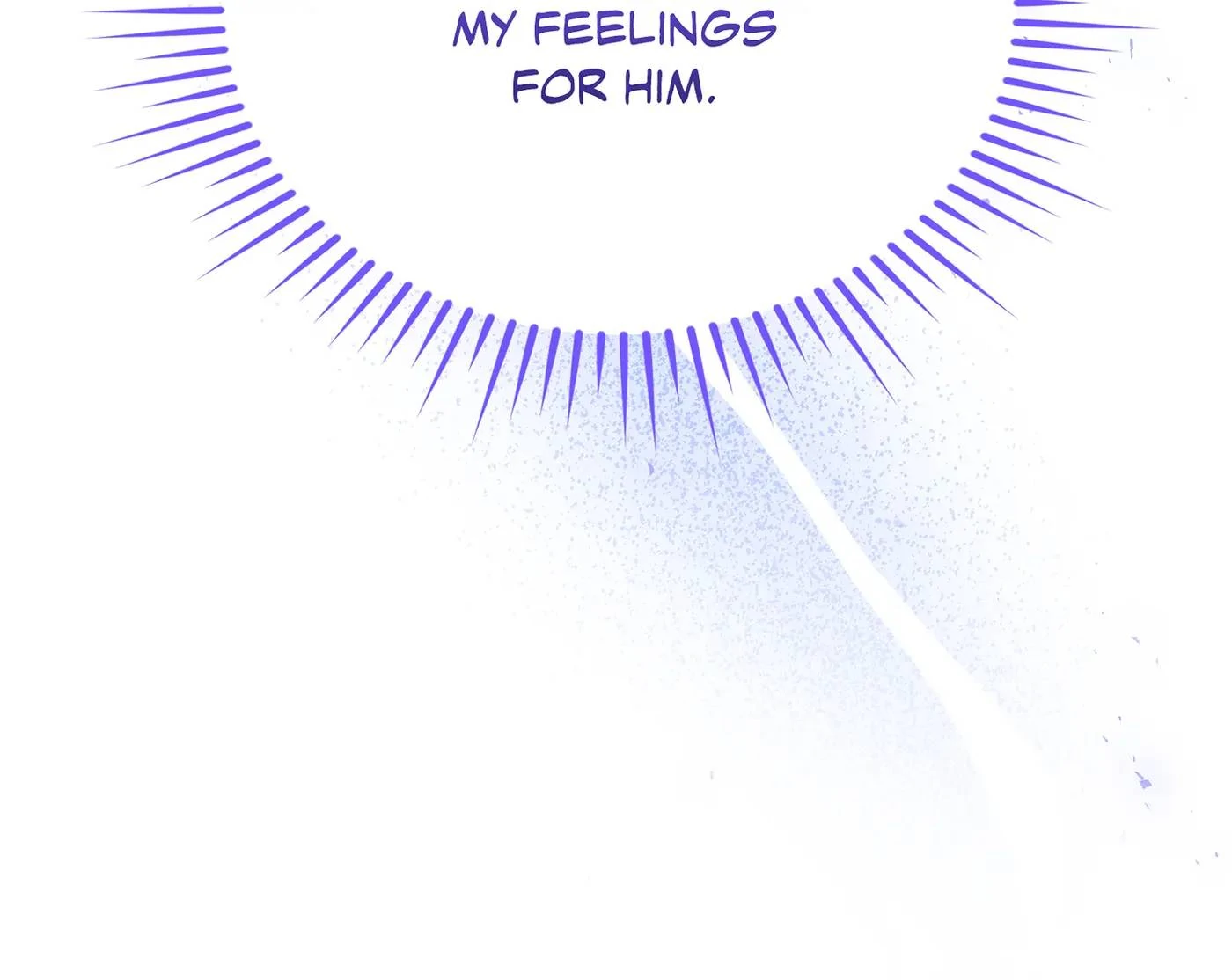 The Song of Good Nidana Chapter 61 - page 26