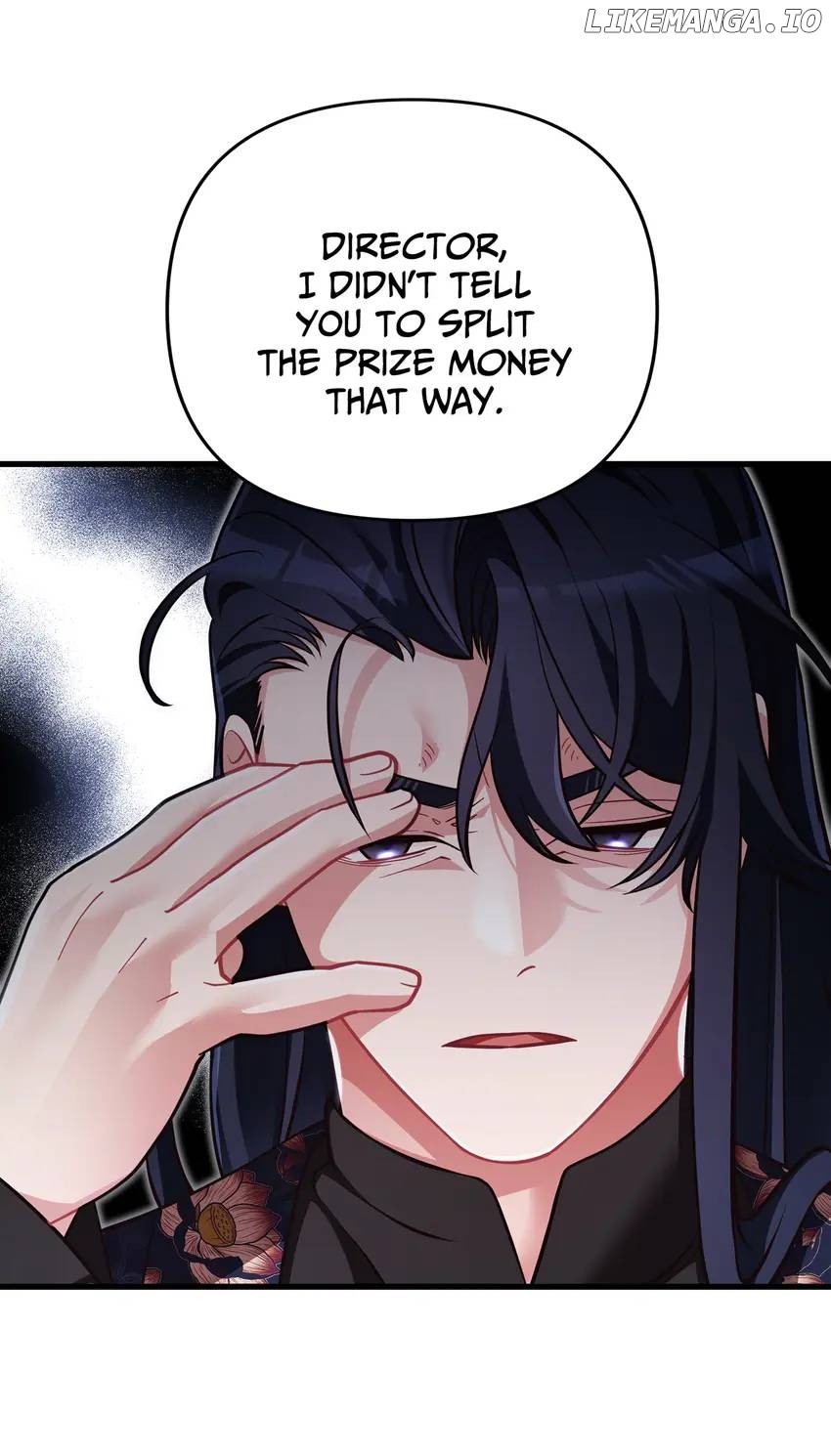 The Song of Good Nidana Chapter 61 - page 40
